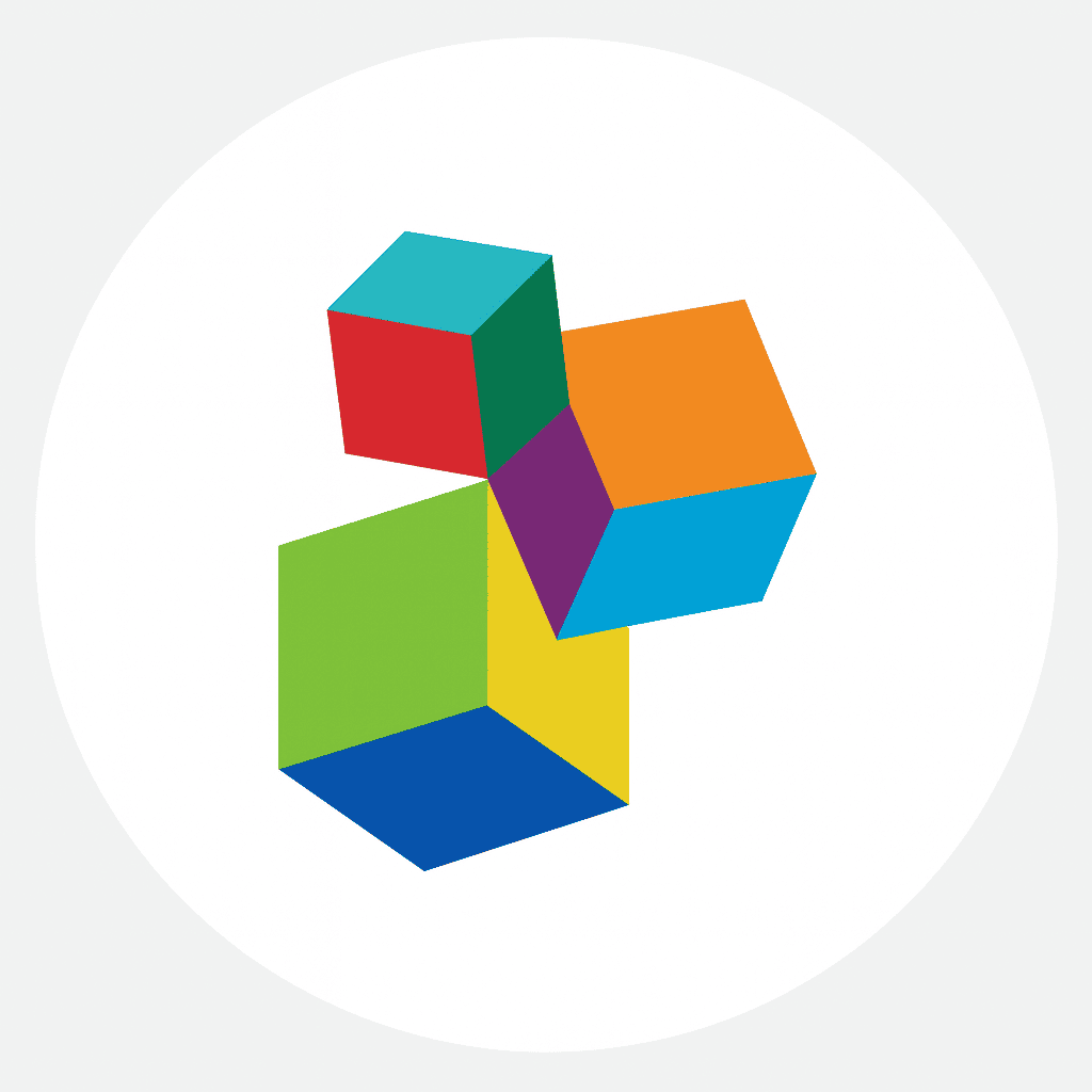 Frontiers (2016) logo
