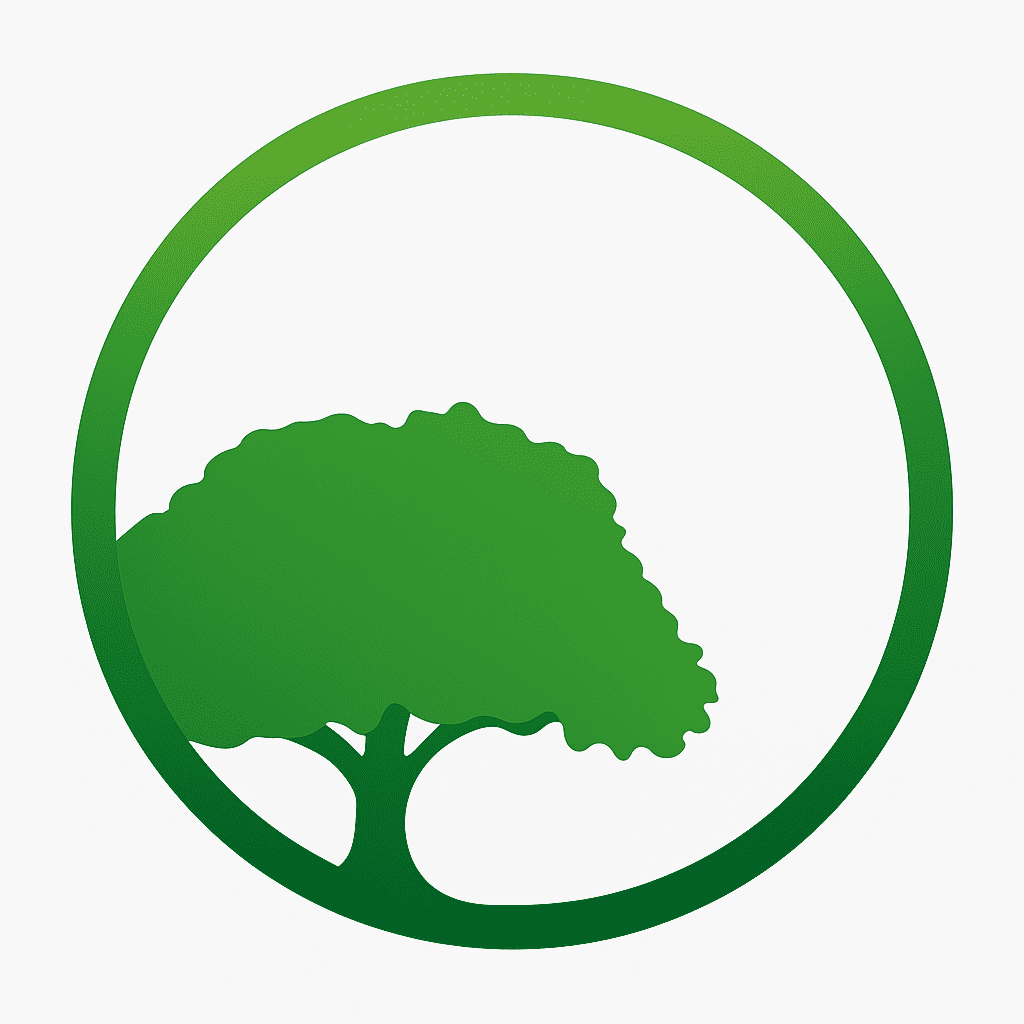 International Journal (2022) logo